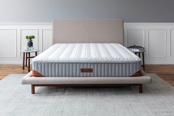 Wright W2.15 Hybrid Mattress